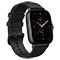 ساعت هوشمند شیائومی Amazfit GTS 2e